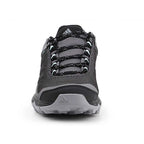 Adidas Terrex Eastrail W EE6566 shoes Footwear/Outdoor Adidas