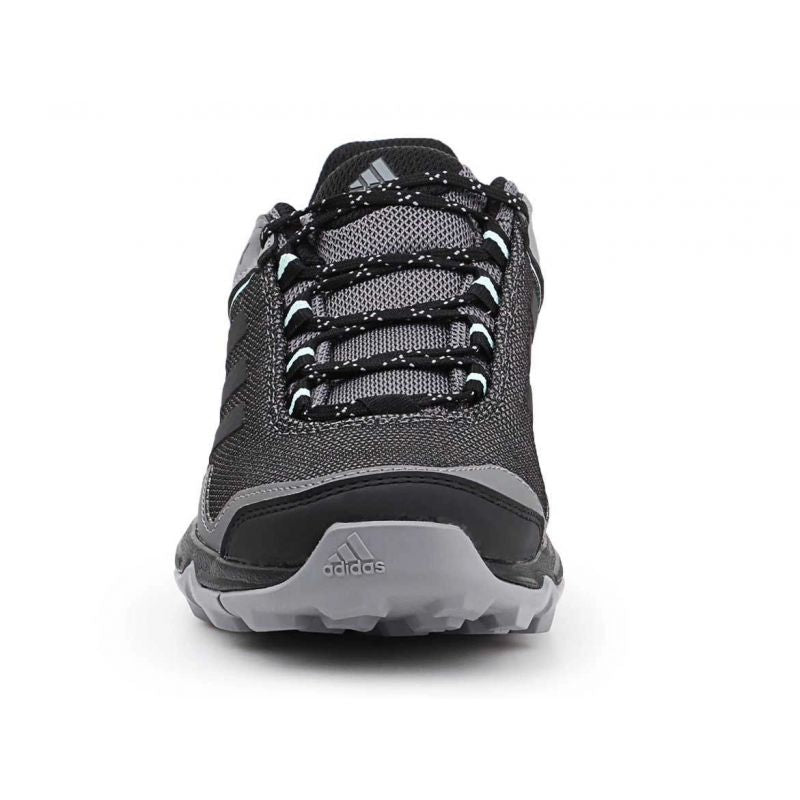 Adidas Terrex Eastrail W EE6566 shoes Footwear/Outdoor Adidas