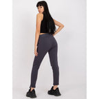 Sweatpants-RV-DR-7806.32-graphite (RV-DR-7806.32) In preparation Your Sports Performance