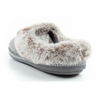 Skechers Cozy Campfire women's slippers, fashionable insulated slippers Skechers