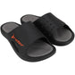 Slides Rider Bay XII Ad M 83323-AE874 Footwear/Swimming/Men/Rider Your Sports Performance