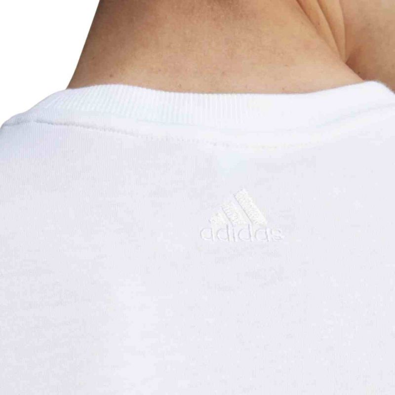 Adidas All SZN Graphic Tee M IC9821 Clothing/Training Adidas