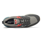 New Balance MS009RF1 To be categorized Your Sports Performance