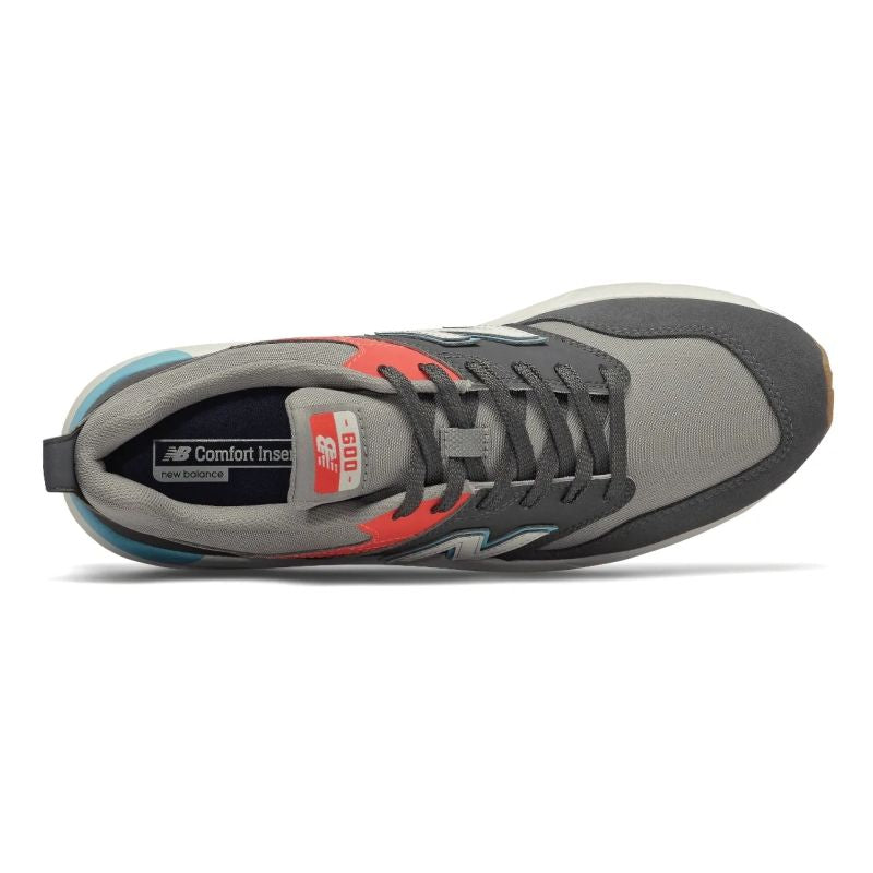 New Balance MS009RF1 To be categorized Your Sports Performance