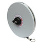 50m measuring tape In preparation Your Sports Performance