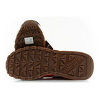 Skechers SKX-167 Jr 419020L/NTNV shoes Footwear/Lifestyle/Skechers Skechers