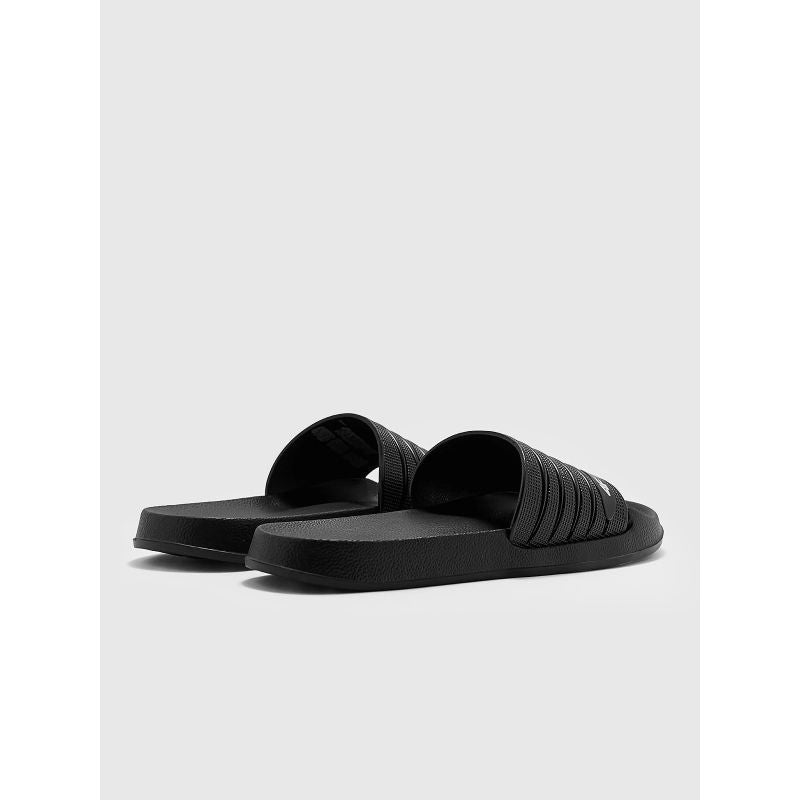Men's pool slippers 4F 4FWSS25FSLIM019-20S *Kategoria tymczasowa Your Sports Performance