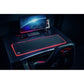 TRUST GXT764 GLIDE-FLEX RGB XXL Mouse Pad In preparation Your Sports Performance