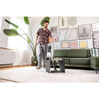 KARCHER VCS 3 Nano Complete cordless upright vacuum cleaner AGD - Produkty/Odkurzacze Your Sports Performance