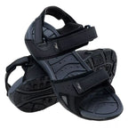 Hi-Tec Sandals Lucise M 92800304849 Footwear/Outdoor/Hi-Tec Your Sports Performance