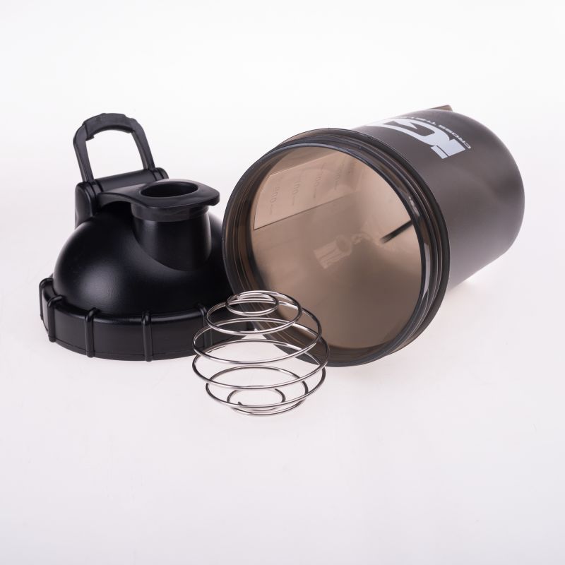 PEPTI SHAKER In preparation Your Sports Performance