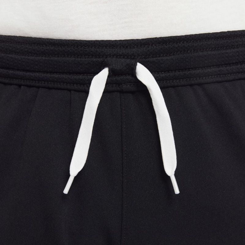 Nike NK Df Academy Trk Pnt Kp FPp Jb Jr CZ0973 011 pants Clothing/Training Nike