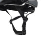 Meteor Ovlo L 16867 Bicycle Helmet Accessories/Bicycle/Helmets Your Sports Performance