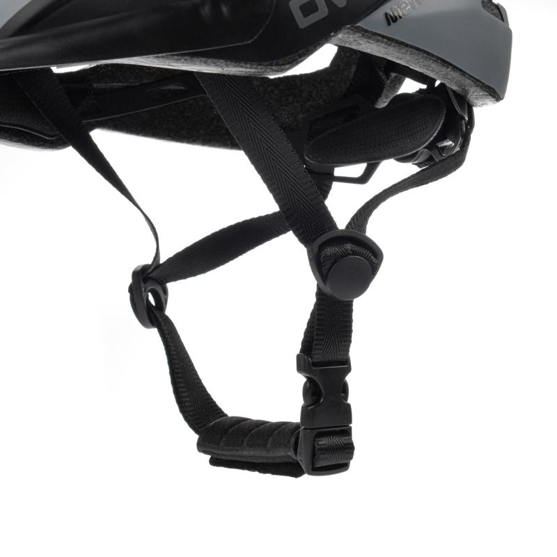 Meteor Ovlo L 16867 Bicycle Helmet Accessories/Bicycle/Helmets Your Sports Performance