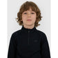 Children's thermal underwear (top) 4F 4FJRAW25UBRUU115-20S *Kategoria tymczasowa Your Sports Performance