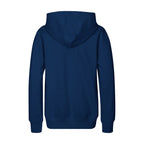 Chill children's sweatshirt (dark blue) Clothing Your Sports Performance
