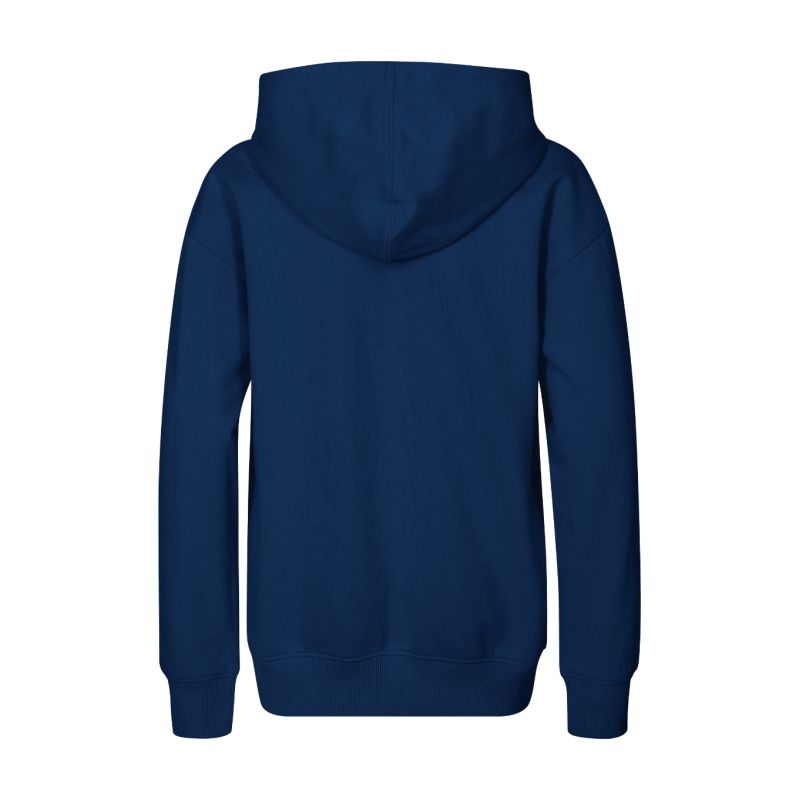 Chill children's sweatshirt (dark blue) Clothing Your Sports Performance
