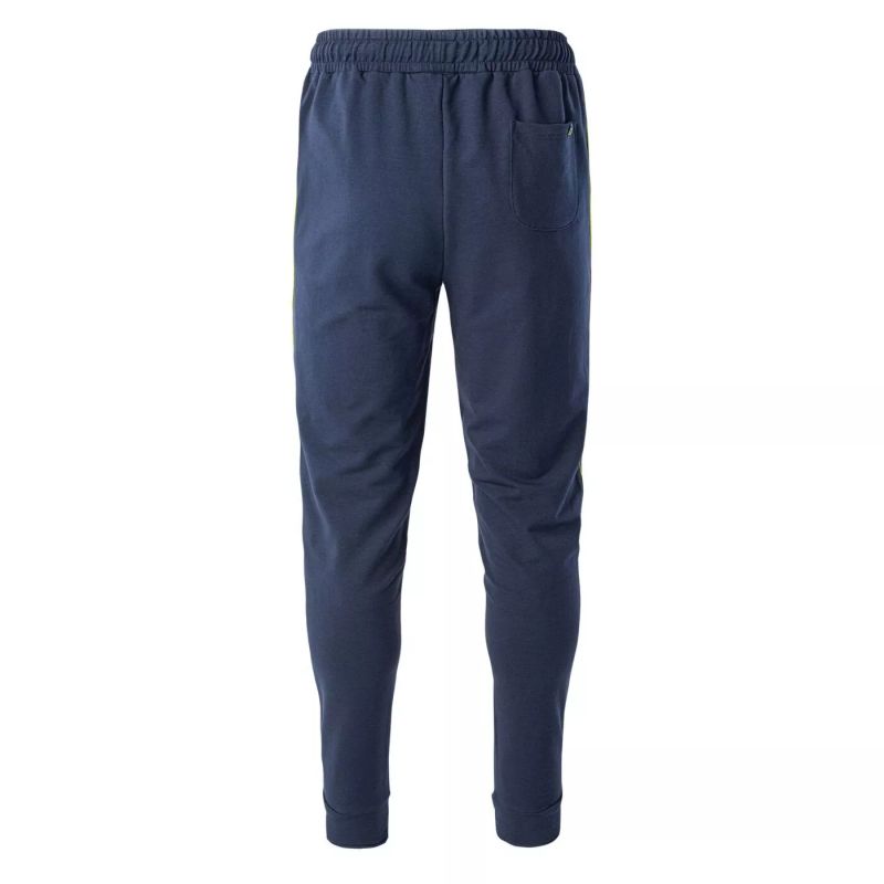 IQ Cross The Line Deli M pants 92800442944 Clothing/Training/IQ Your Sports Performance