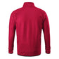 Fleece Malfini Vertex Stretch M MLI-W4123 Clothing/Lifestyle/Malfini Malfini