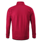 Fleece Malfini Vertex Stretch M MLI-W4123 Clothing/Lifestyle/Malfini Malfini