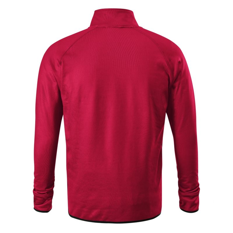 Fleece Malfini Vertex Stretch M MLI-W4123 Clothing/Lifestyle/Malfini Malfini