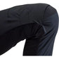 Silvini Men Bottoms Soracte M MP1144/0800 Clothing/Outdoor/Silvini Your Sports Performance