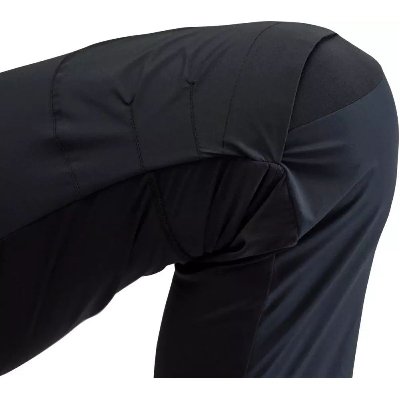 Silvini Men Bottoms Soracte M MP1144/0800 Clothing/Outdoor/Silvini Your Sports Performance