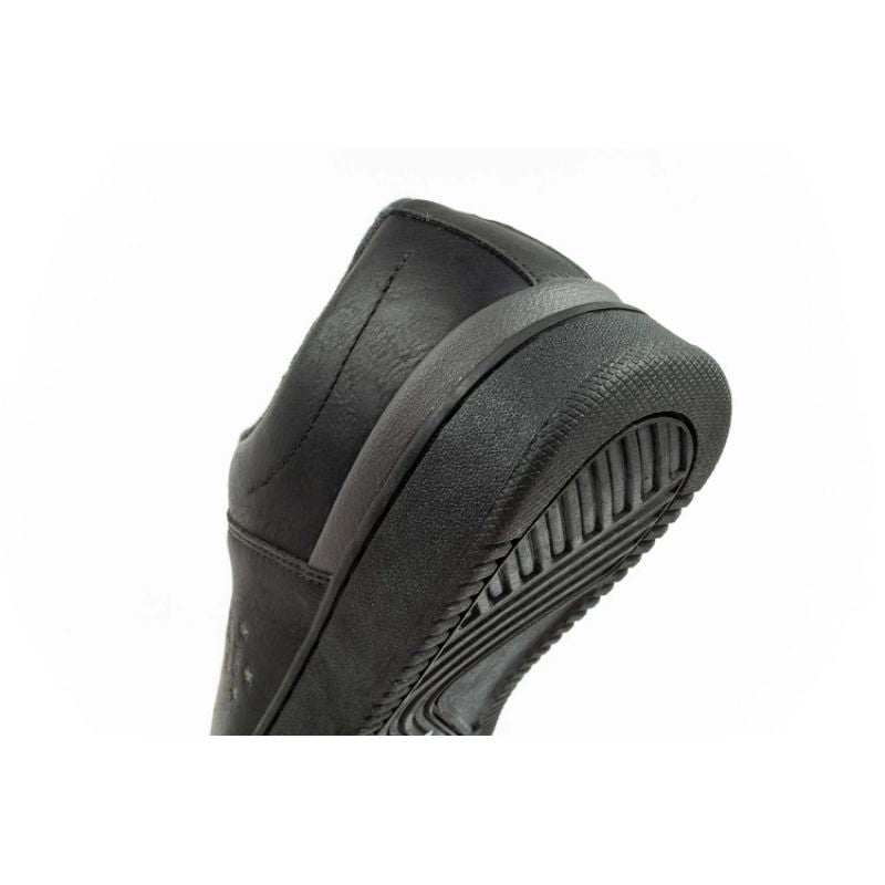 Eram Aserri sneakers sports shoes M 10271390326 Footwear/Lifestyle/4F Your Sports Performance