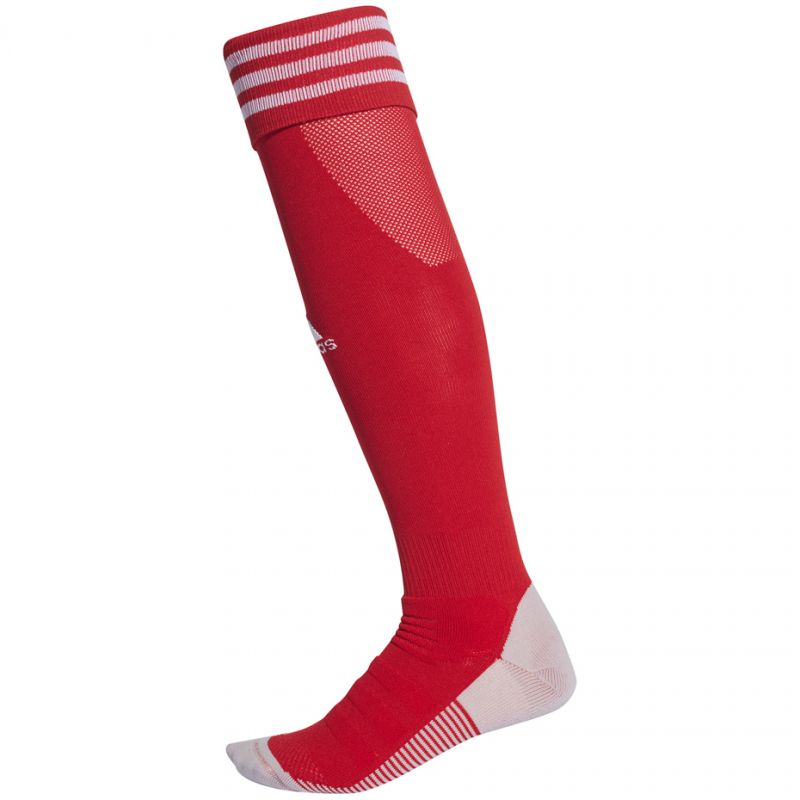 Adidas Adisock 18 CF3577 football socks Clothing/Football/Unisex Adidas