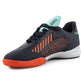Munich Rondo 05 M 4770005 football shoes Footwear/Football/Munich Your Sports Performance