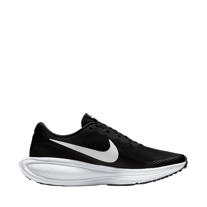 Nike Revolution 8 Men's Shoes Black HJ9198 003