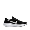 Nike Revolution 8 Men's Shoes Black HJ9198 003