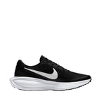 Nike Revolution 8 Men's Shoes Black HJ9198 003
