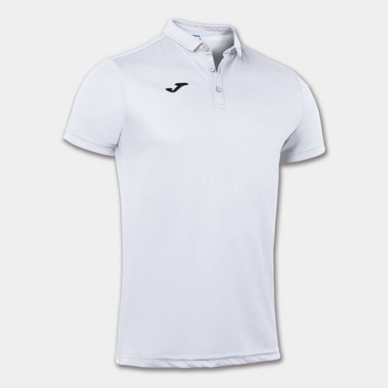 Joma Polo Shirt Hobby 100437.200 Clothing/Training/Joma Joma