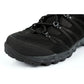 Aku Coldai GTX men's trekking shoes In preparation Your Sports Performance