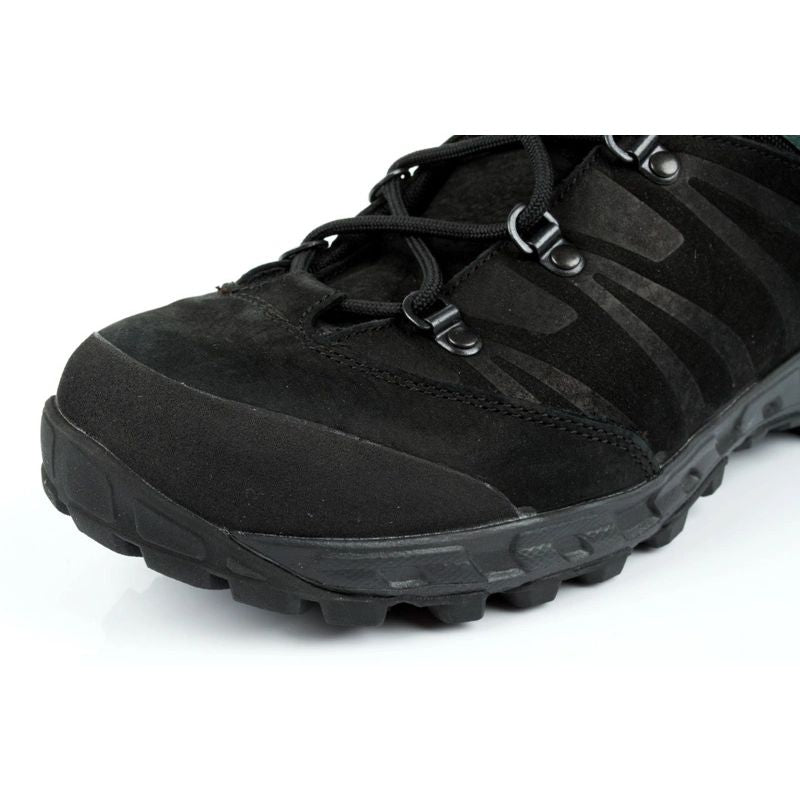 Aku Coldai GTX men's trekking shoes In preparation Your Sports Performance