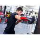 12oz Boxing Gloves - Phantom Red - Valor Series rękawice treningowe Your Sports Performance