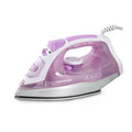 Esperanza TULLE EHI004 steam iron (2400W; white) AGD - Produkty/Żelazka i generatory pary Your Sports Performance