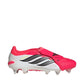 adidas Predator Pro FT SG JS0956 football boots To be categorized Your Sports Performance