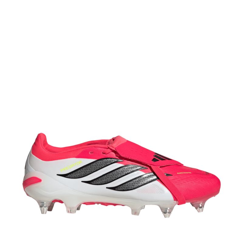 adidas Predator Pro FT SG JS0956 football boots To be categorized Your Sports Performance
