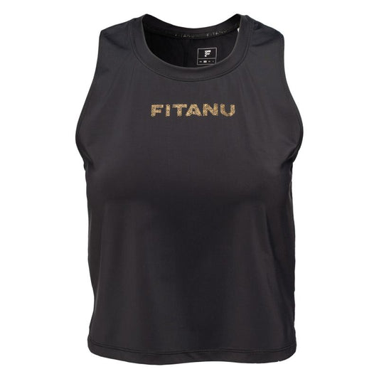 Fitanu Fien sleeveless jacket W 92800597311 Clothing/Training/Fitanu Your Sports Performance