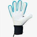 4keepers Force V5.25 Wave NC M S961226 goalkeeper gloves