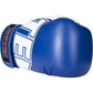 RTT-NK3 Boxing Gloves Red 10 oz In preparation Your Sports Performance