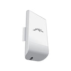 UBIQUITI LOCO-M2 Access Point Komunikacja i łączność/AccesPoint Your Sports Performance