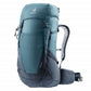 Deuter Futura 26 Backpack 3400621-1374 Accessories/Plecaki/Deuter Your Sports Performance