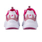 Fila Collene CB W FFW0046 13347 shoes Footwear/Lifestyle/Fila Your Sports Performance