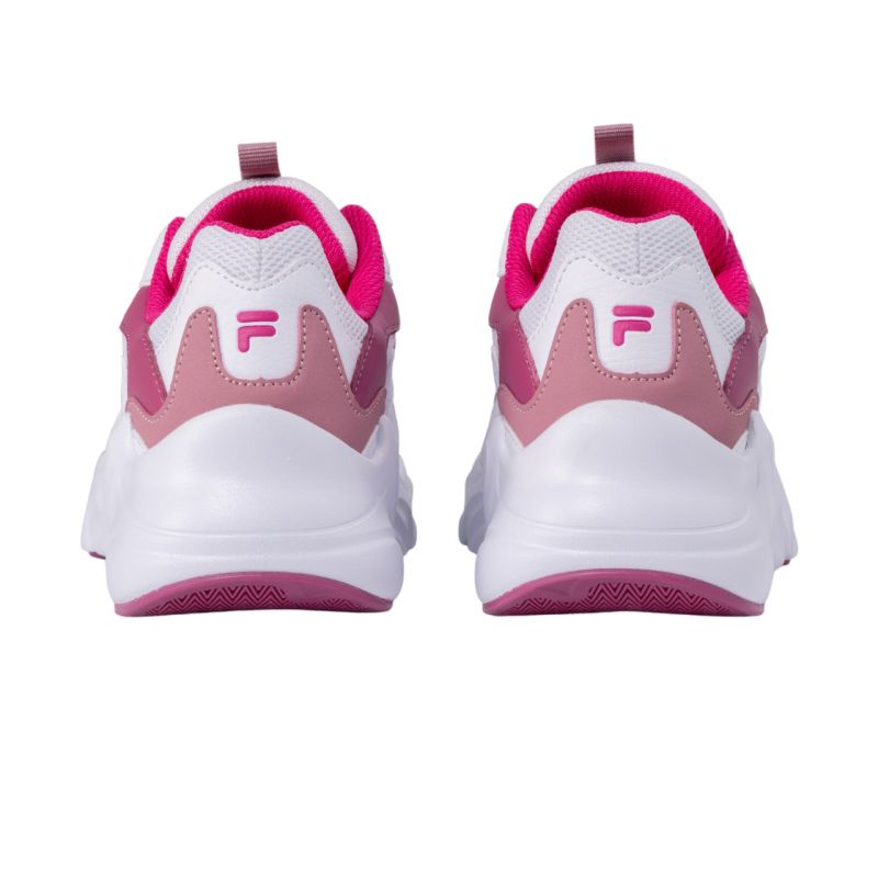 Fila Collene CB W FFW0046 13347 shoes Footwear/Lifestyle/Fila Your Sports Performance