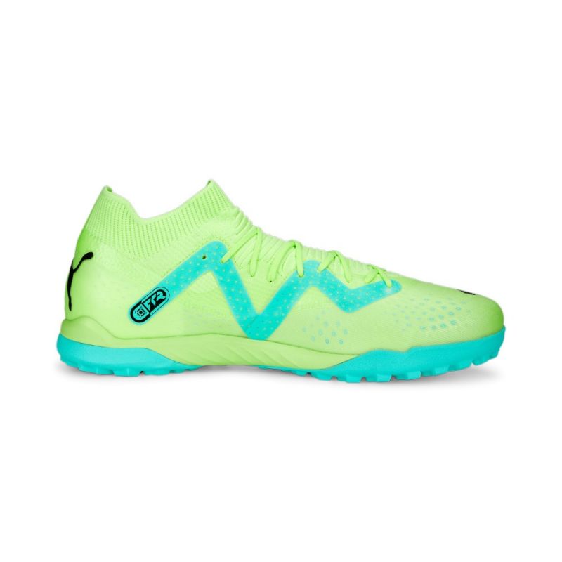 Puma Future Match TT M 107184 03 football shoes Footwear/Football Puma