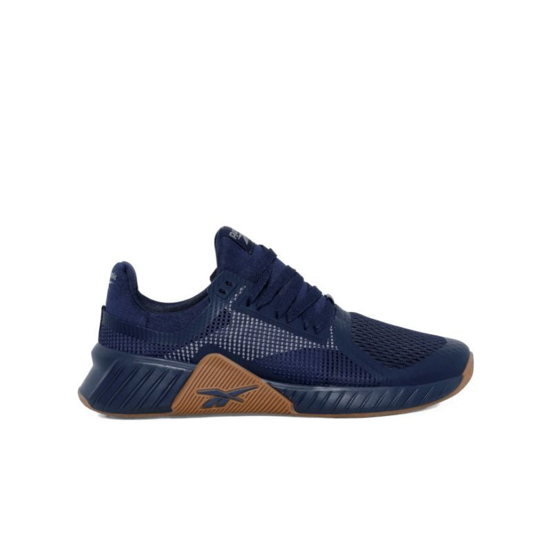 Reebok FLIP CHARGE/reebok/ON/OBU/SPOR/2026-IV (100272297)