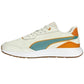Puma Runtamed Plus W 389237 02 shoes Footwear/Lifestyle Puma